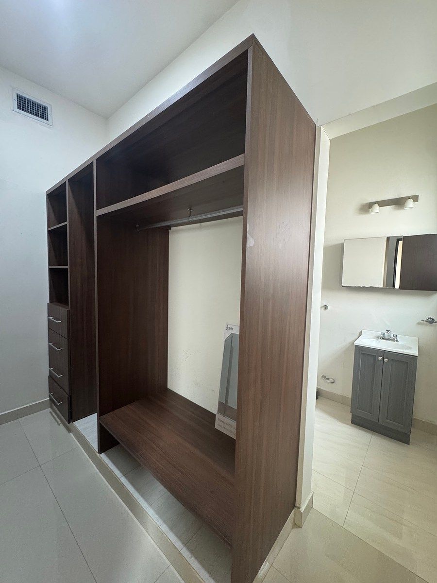 Casa en condominio en Santa Gertrudis Copo, Mérida, foto 16 de 29