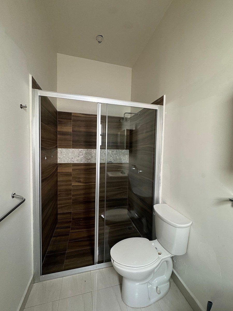 Casa en condominio en Santa Gertrudis Copo, Mérida, foto 17 de 29