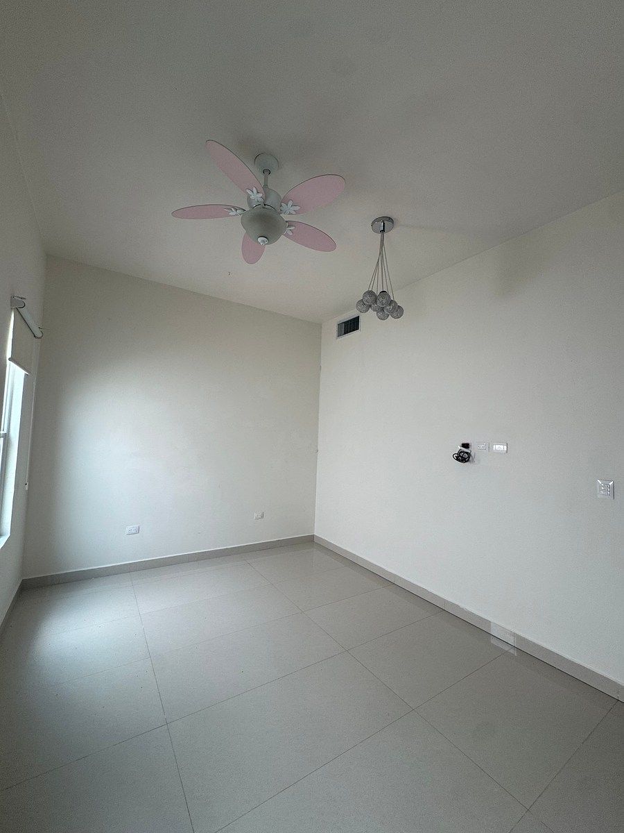 Casa en condominio en Santa Gertrudis Copo, Mérida, foto 18 de 29