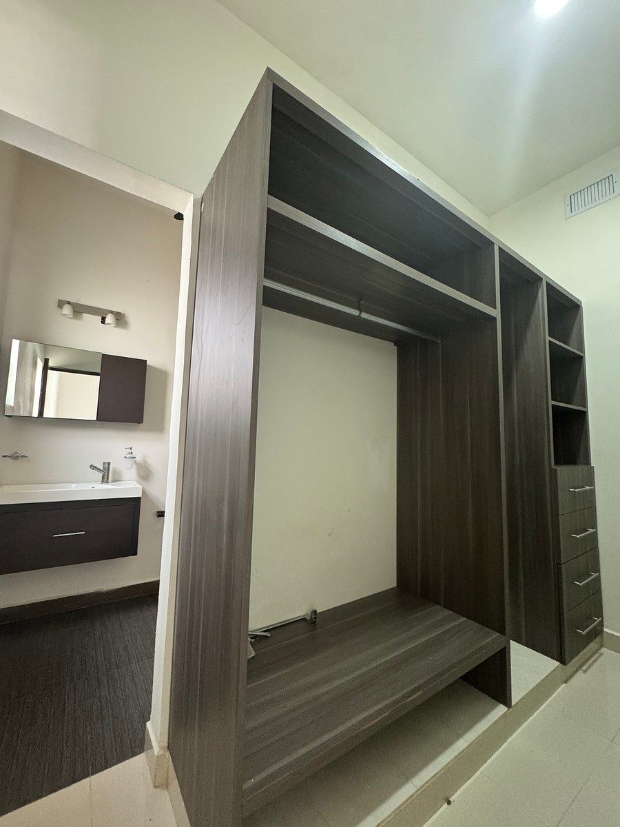 Casa en condominio en Santa Gertrudis Copo, Mérida, foto 19 de 29