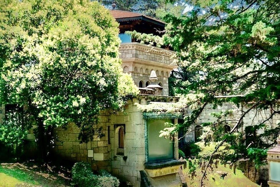 Departamento en Olivar de los Padres, Álvaro Obregón, foto 30 de 31