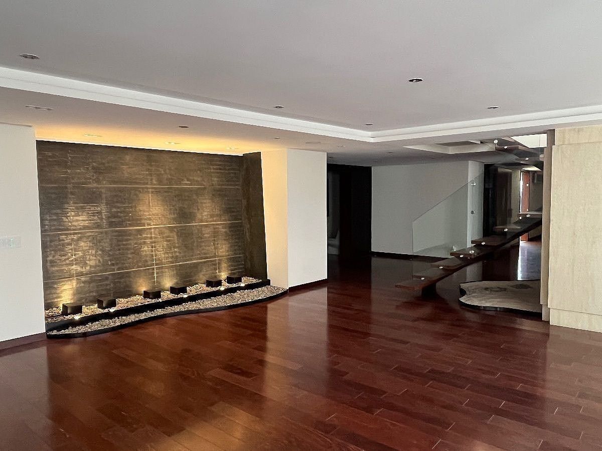 DEPARTAMENTO EN VENTA, foto 1 de 23