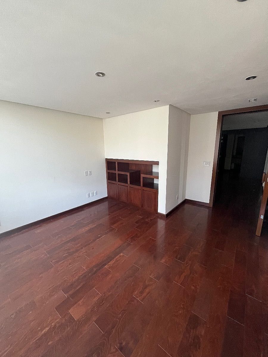 Departamento en Lomas de Chapultepec I Sección, Miguel Hidalgo, foto 10 de 23