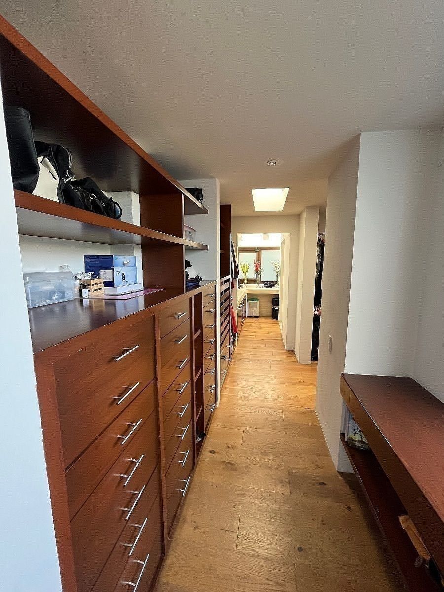 Casa en condominio en Lomas de Memetla, Cuajimalpa de Morelos, foto 18 de 27