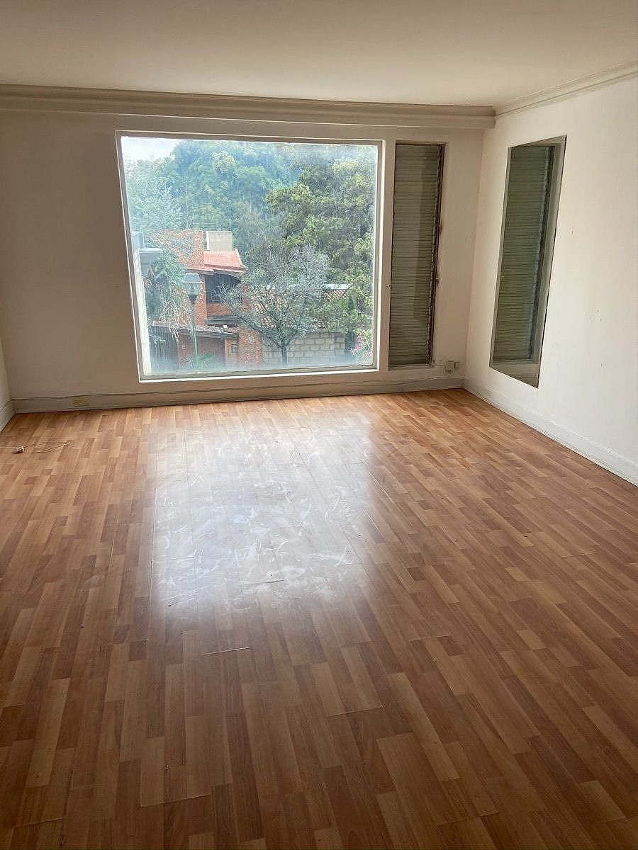 Casa em condomínio fechado em La Herradura, Huixquilucan, foto 7 de 31