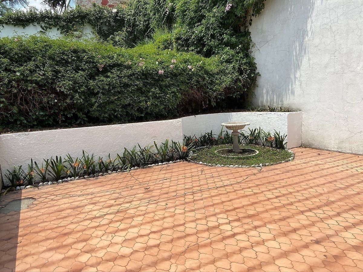 Casa em condomínio fechado em La Herradura, Huixquilucan, foto 12 de 31