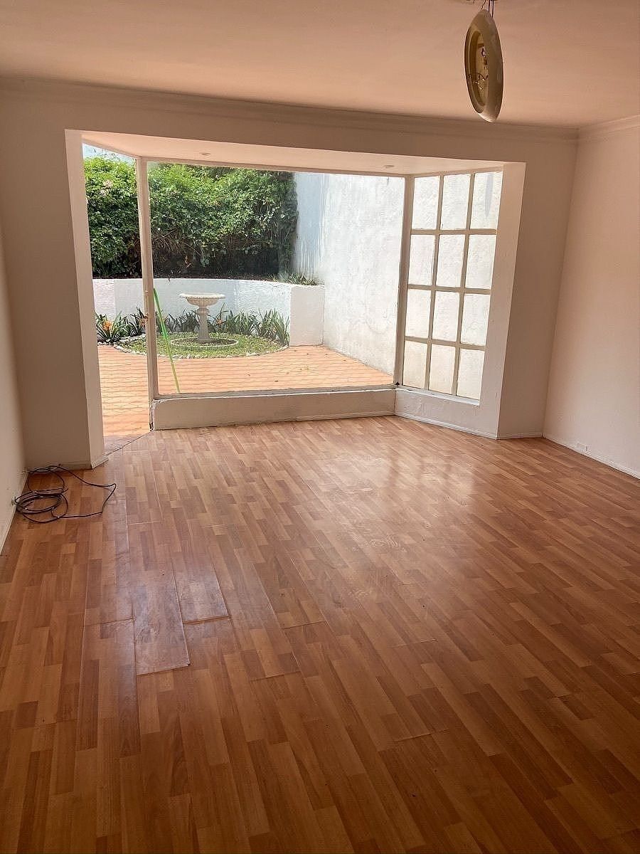 Casa em condomínio fechado em La Herradura, Huixquilucan, foto 14 de 31