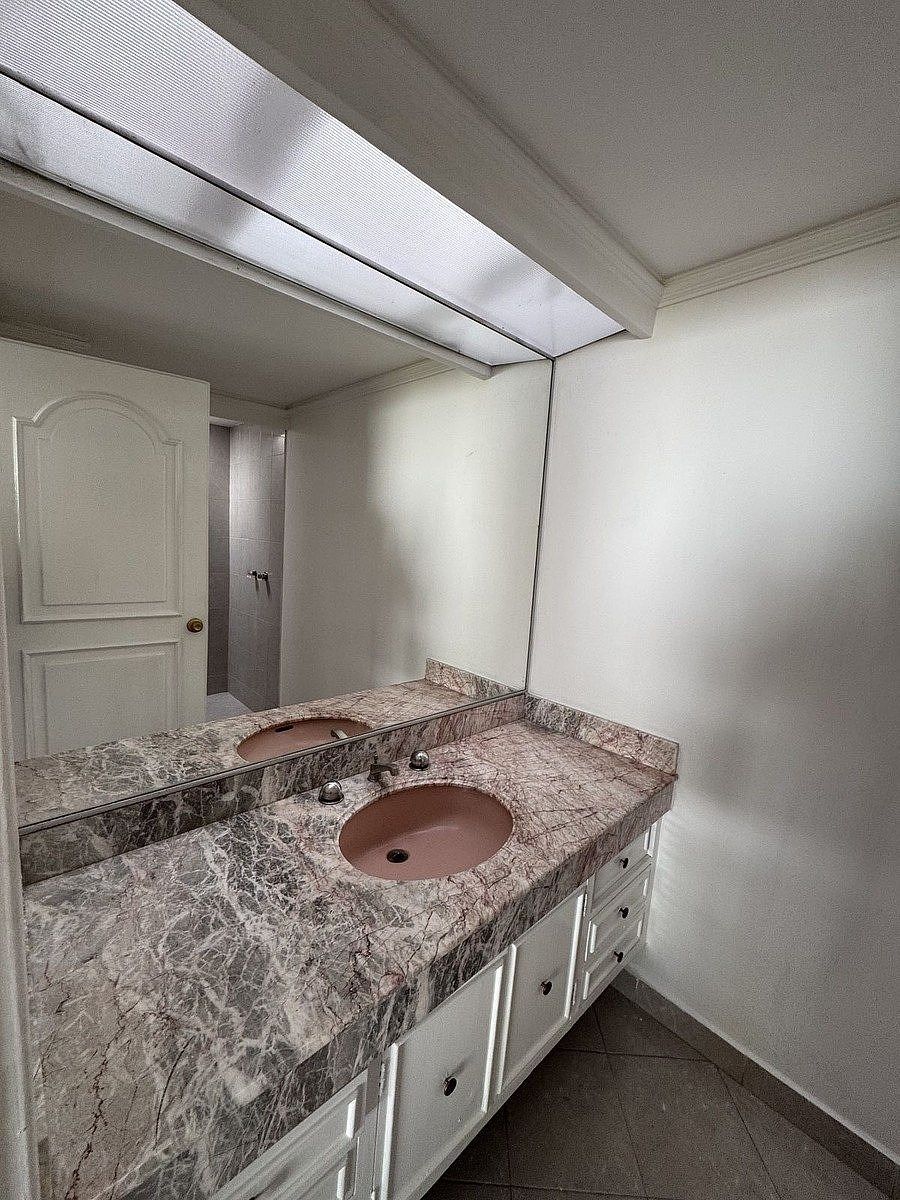 Casa em condomínio fechado em La Herradura, Huixquilucan, foto 20 de 31