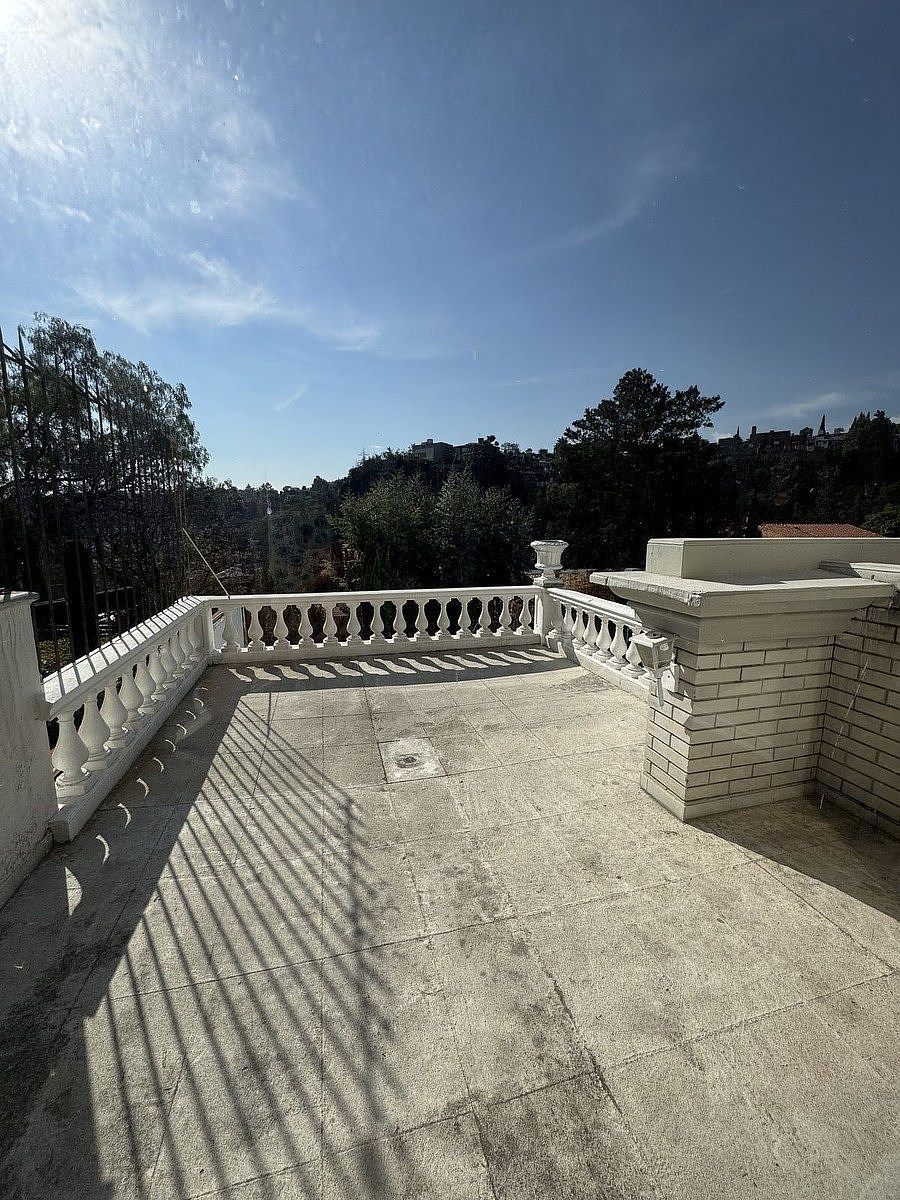 Casa em condomínio fechado em La Herradura, Huixquilucan, foto 27 de 31