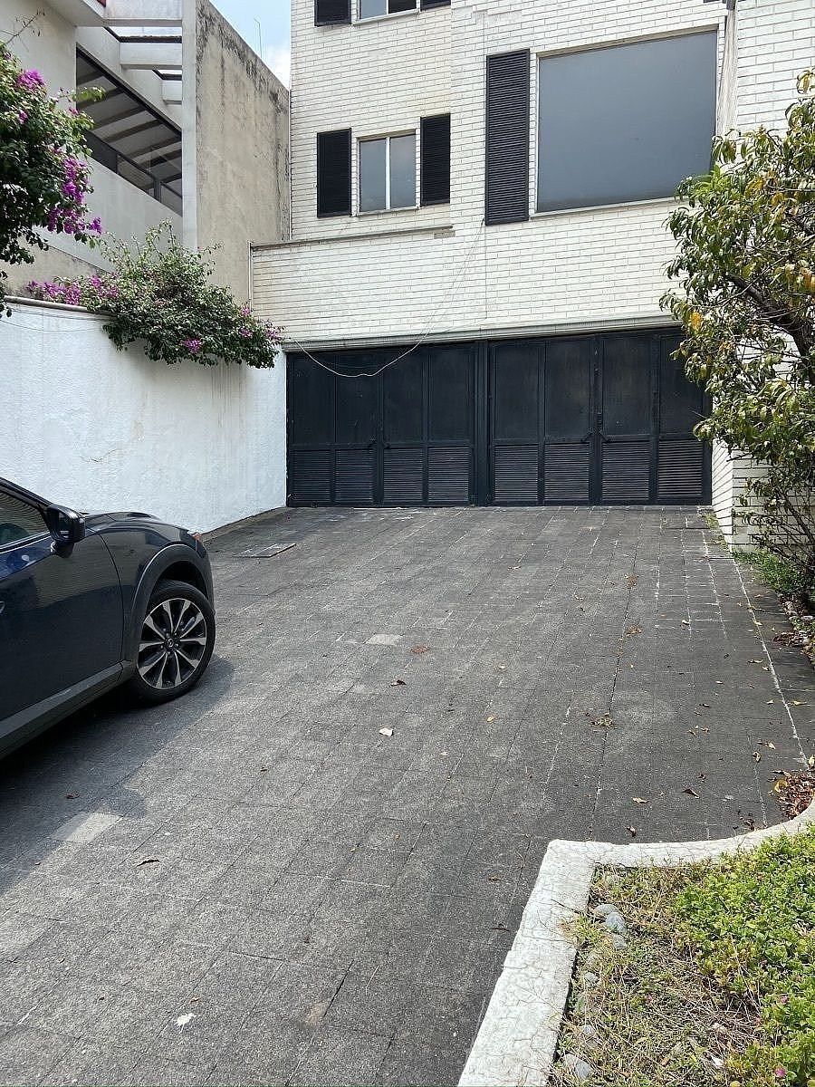 Casa em condomínio fechado em La Herradura, Huixquilucan, foto 31 de 31