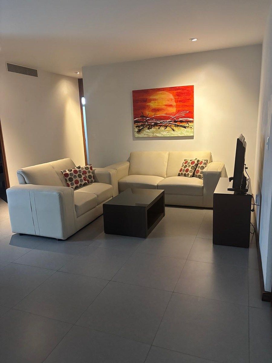 Apartamento em San Jerónimo, Monterrey, foto 2 de 10
