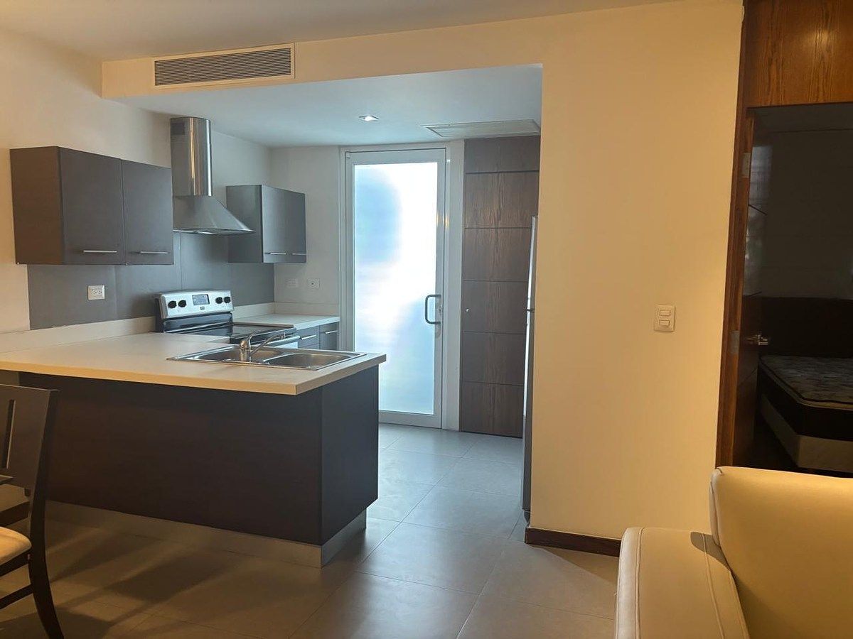 Apartamento em San Jerónimo, Monterrey, foto 3 de 10