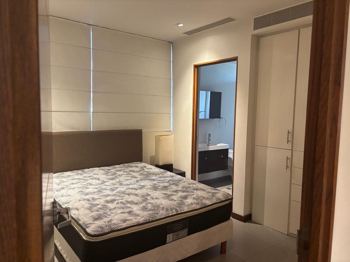 Apartamento em San Jerónimo, Monterrey, foto 5 de 10
