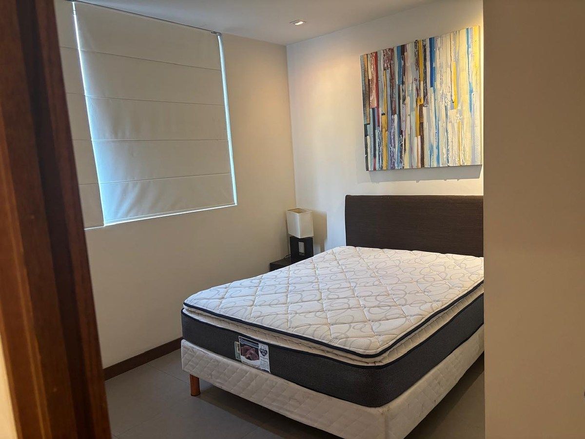 Apartamento em San Jerónimo, Monterrey, foto 7 de 10