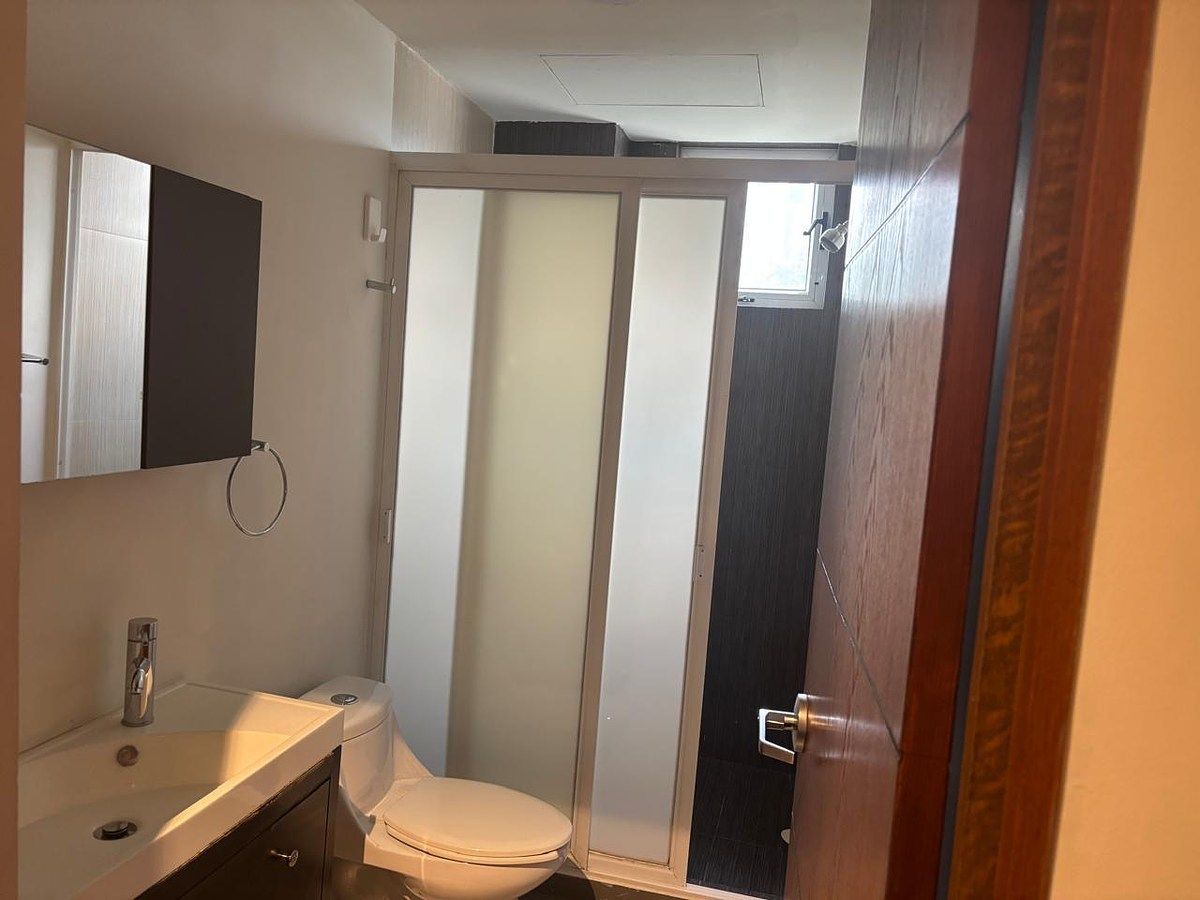 Apartamento em San Jerónimo, Monterrey, foto 8 de 10