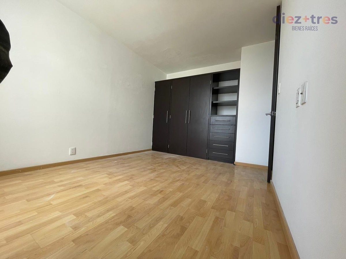Departamento en Miguel Hidalgo 3A Sección, Tlalpan, foto 8 de 20