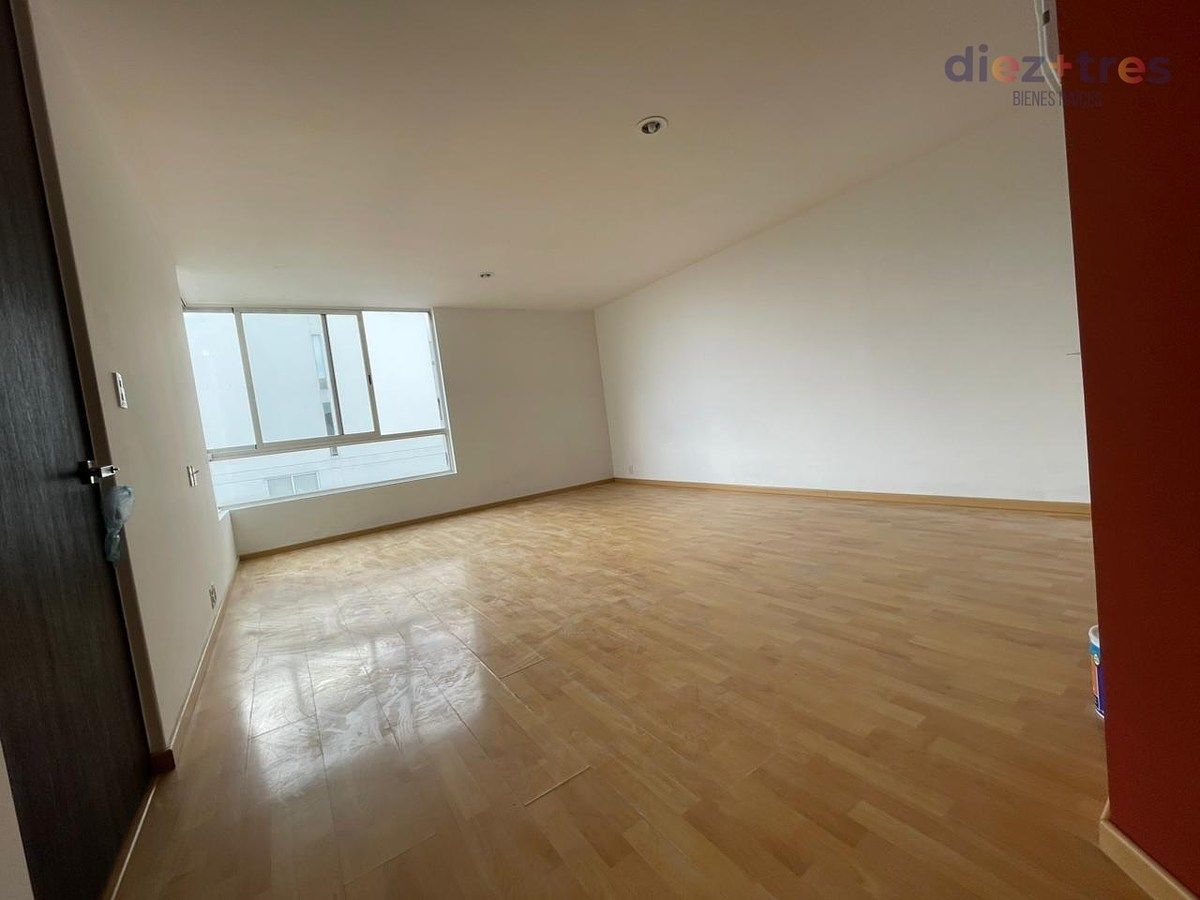 Departamento en Miguel Hidalgo 3A Sección, Tlalpan, foto 12 de 20