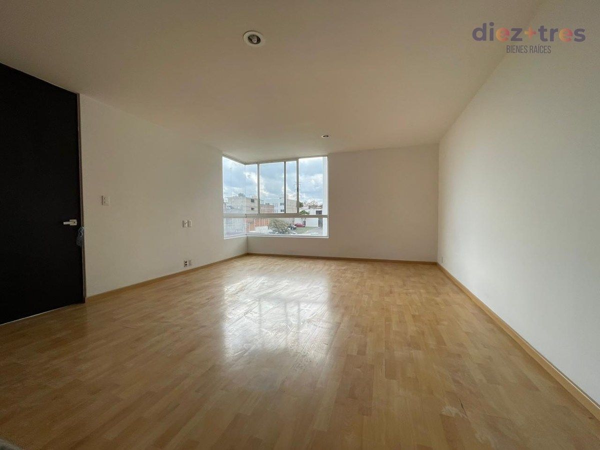 Departamento en Miguel Hidalgo 3A Sección, Tlalpan, foto 13 de 20