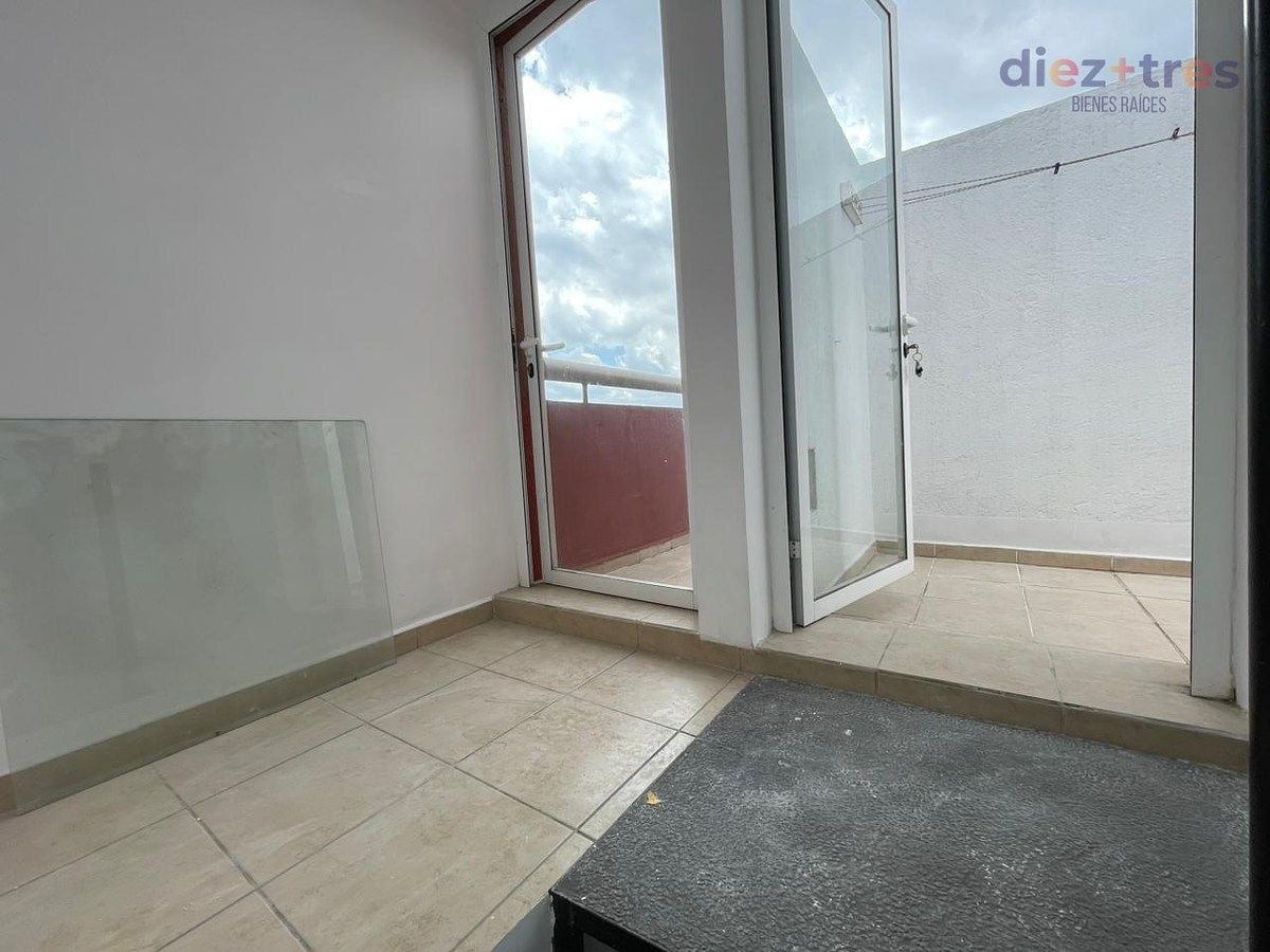 Departamento en Miguel Hidalgo 3A Sección, Tlalpan, foto 14 de 20