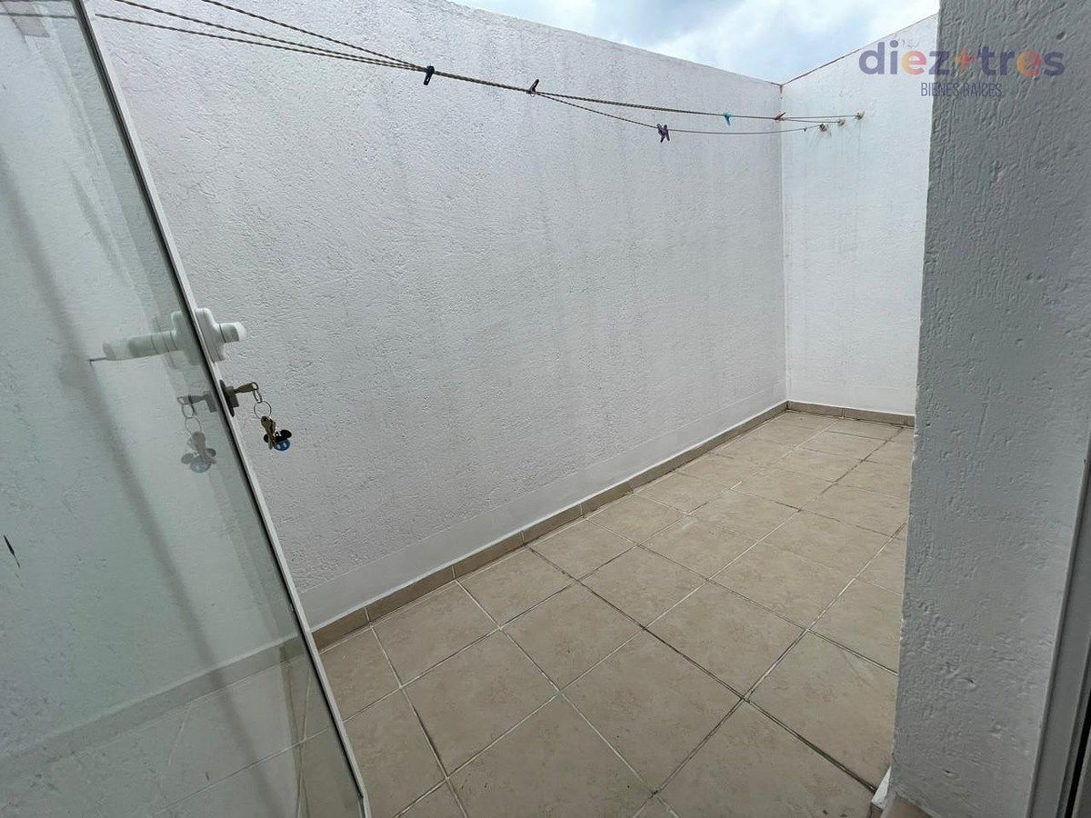 Departamento en Miguel Hidalgo 3A Sección, Tlalpan, foto 15 de 20