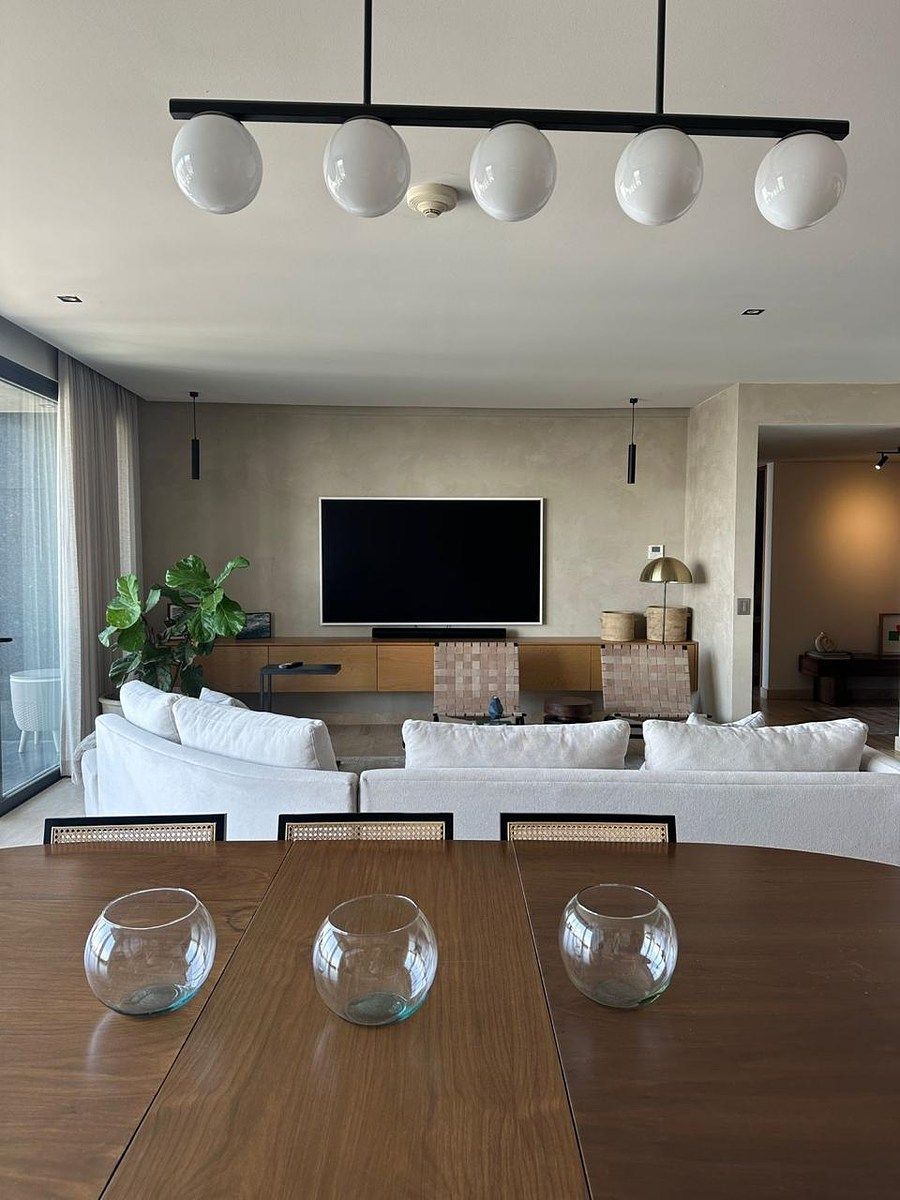 Apartment in Puerta de Hierro, Zapopan, photo 6 of 19