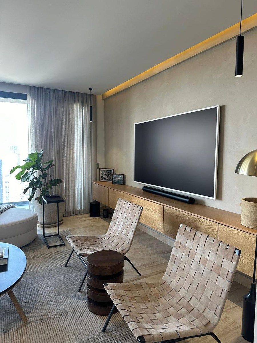 Apartment in Puerta de Hierro, Zapopan, photo 9 of 19
