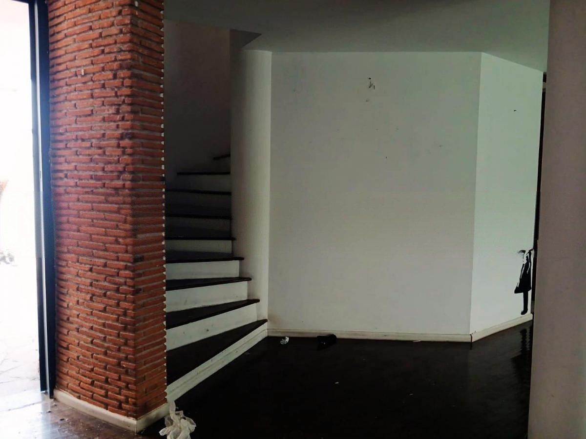 Casa en Santa Cruz del Monte, Naucalpan de Juárez, foto 2 de 31