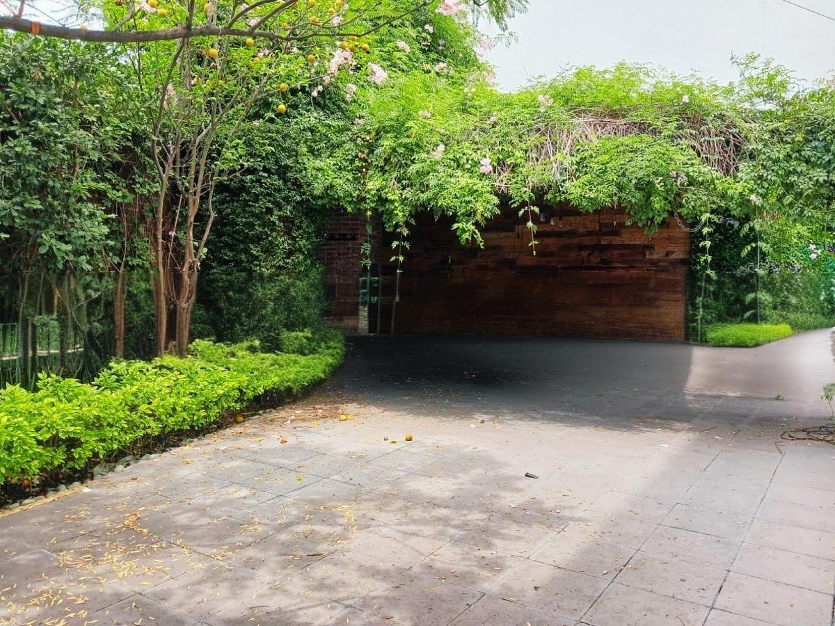 Casa en Santa Cruz del Monte, Naucalpan de Juárez, foto 5 de 31