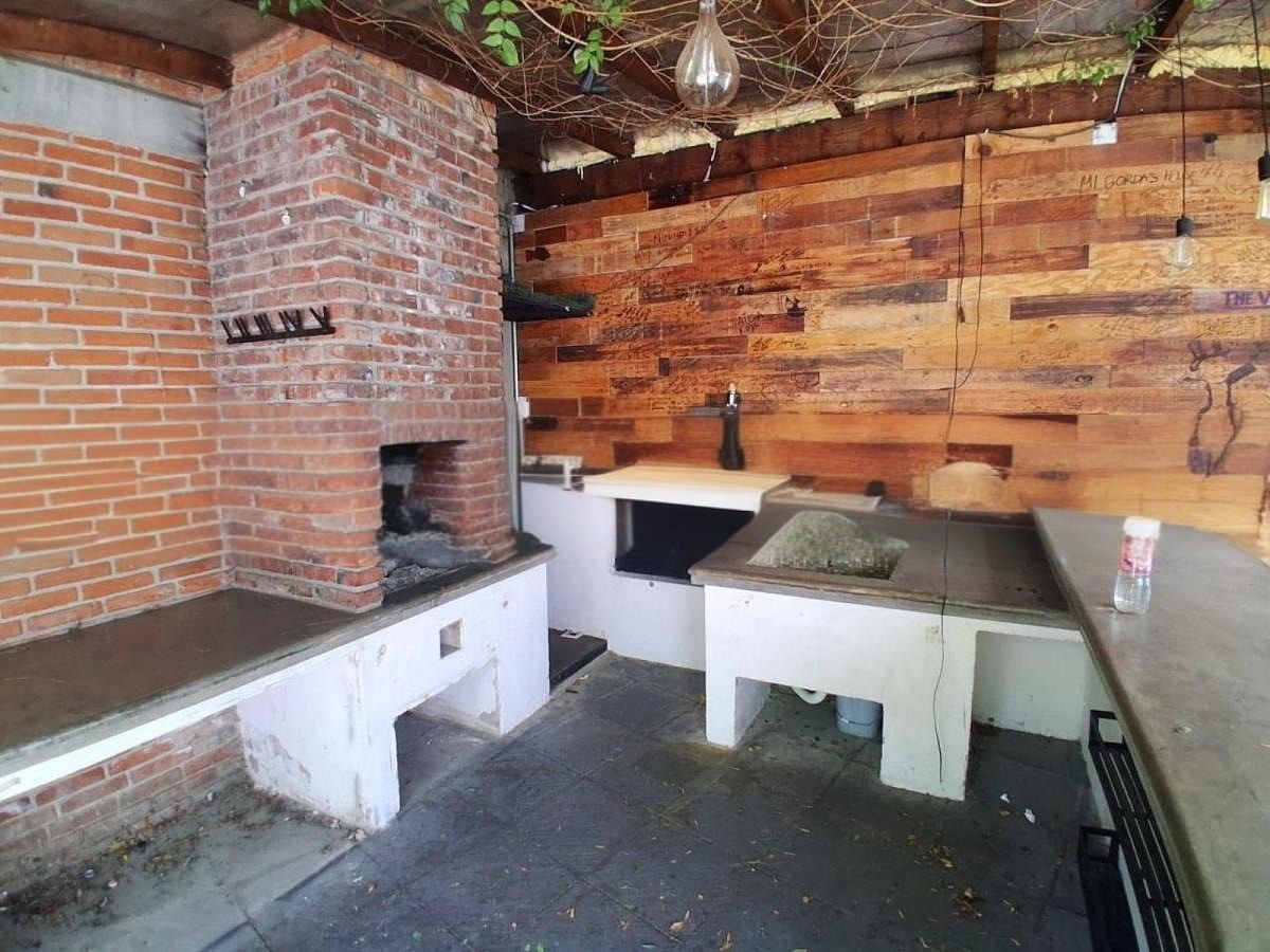 Casa en Santa Cruz del Monte, Naucalpan de Juárez, foto 4 de 31