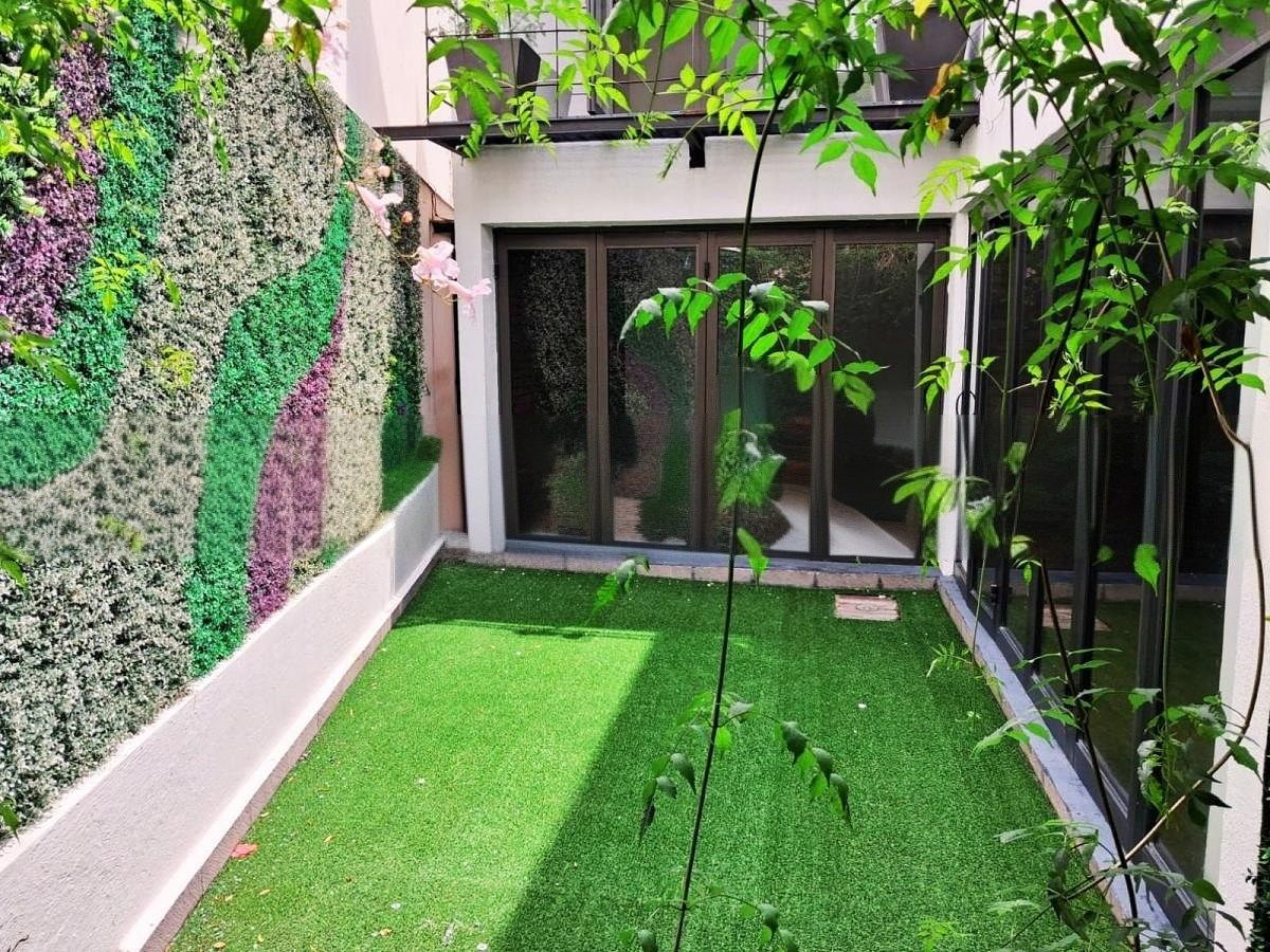 Casa en Santa Cruz del Monte, Naucalpan de Juárez, foto 8 de 31