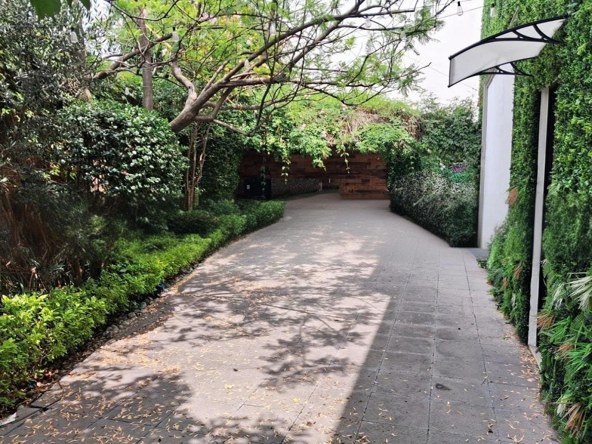 Casa en Santa Cruz del Monte, Naucalpan de Juárez, foto 12 de 31
