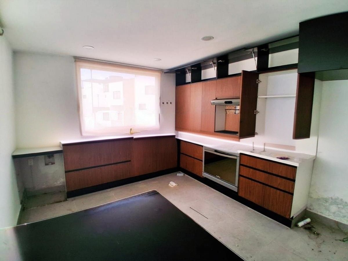 Casa en Santa Cruz del Monte, Naucalpan de Juárez, foto 10 de 31