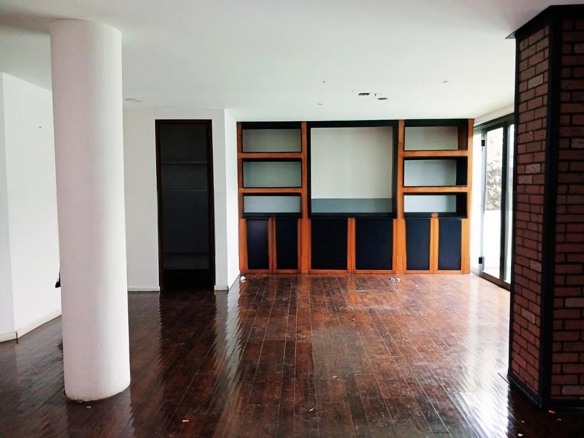 Casa en Santa Cruz del Monte, Naucalpan de Juárez, foto 11 de 31
