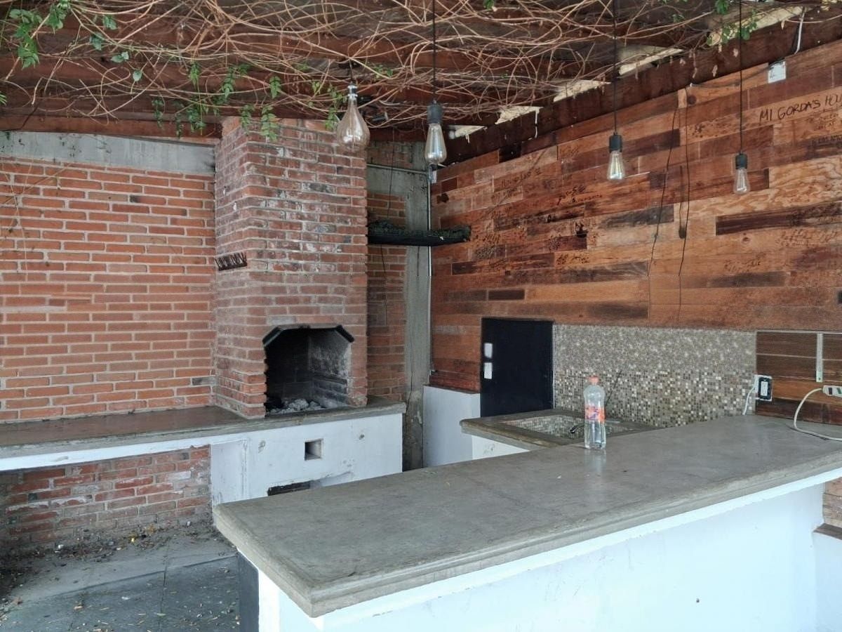 Casa en Santa Cruz del Monte, Naucalpan de Juárez, foto 14 de 31
