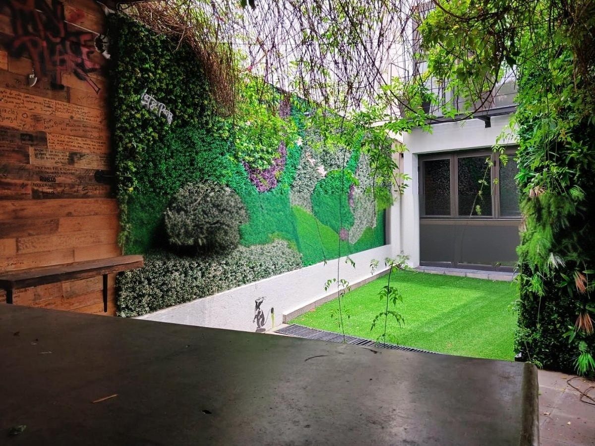 Casa en Santa Cruz del Monte, Naucalpan de Juárez, foto 13 de 31