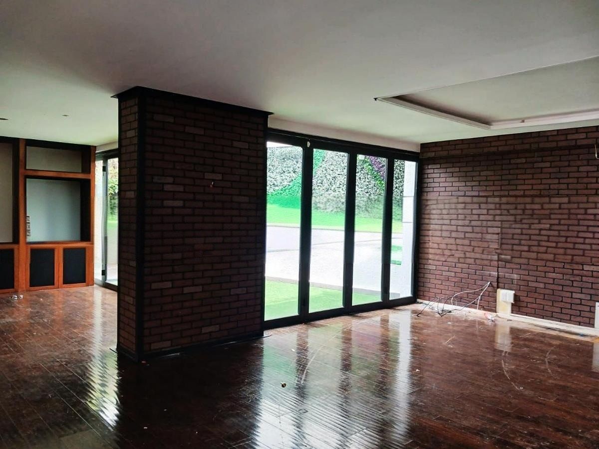 Casa en Santa Cruz del Monte, Naucalpan de Juárez, foto 15 de 31