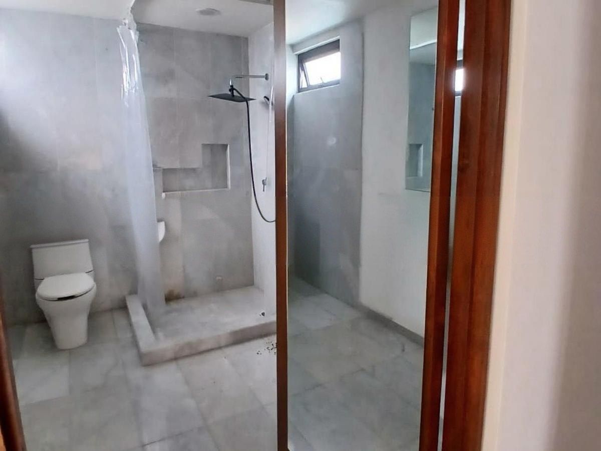 Casa en Santa Cruz del Monte, Naucalpan de Juárez, foto 17 de 31