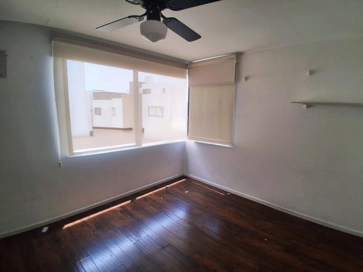 Casa en Santa Cruz del Monte, Naucalpan de Juárez, foto 19 de 31