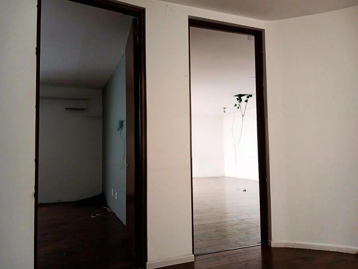 Casa en Santa Cruz del Monte, Naucalpan de Juárez, foto 21 de 31