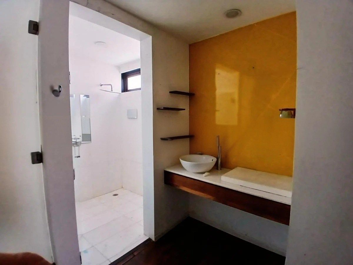 Casa en Santa Cruz del Monte, Naucalpan de Juárez, foto 22 de 31