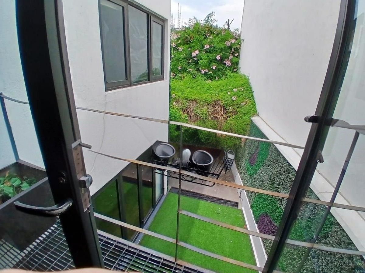 Casa en Santa Cruz del Monte, Naucalpan de Juárez, foto 23 de 31