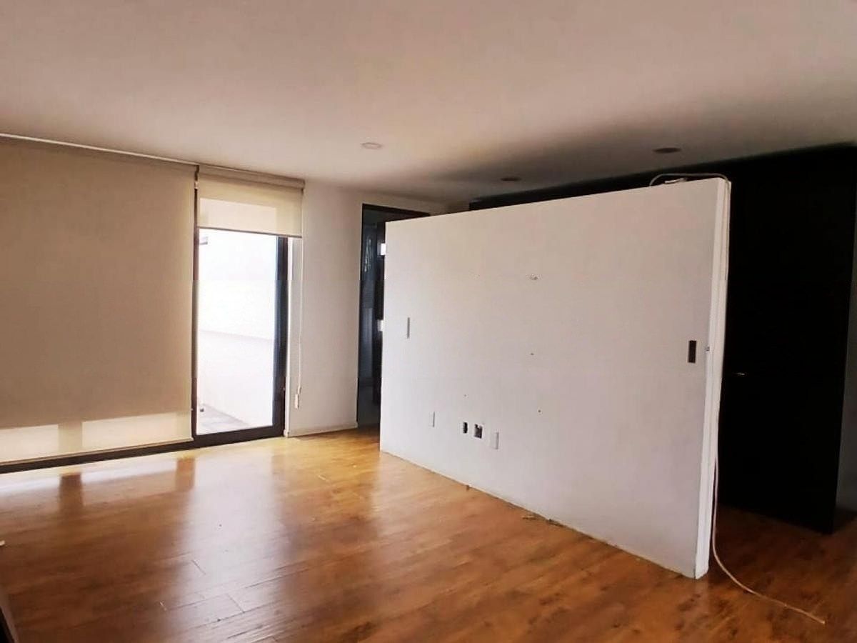 Casa en Santa Cruz del Monte, Naucalpan de Juárez, foto 25 de 31