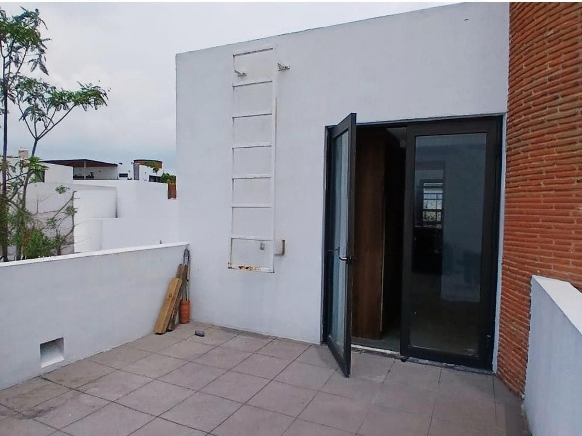 Casa en Santa Cruz del Monte, Naucalpan de Juárez, foto 26 de 31