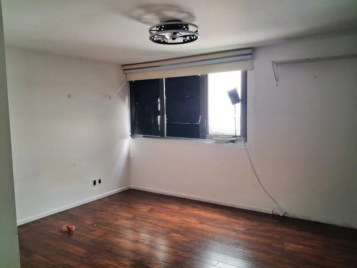 Casa en Santa Cruz del Monte, Naucalpan de Juárez, foto 27 de 31