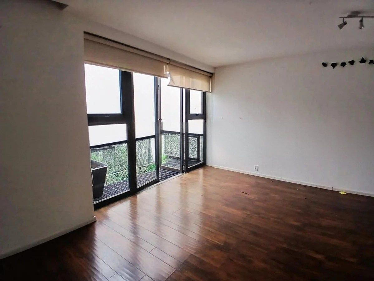 Casa en Santa Cruz del Monte, Naucalpan de Juárez, foto 28 de 31