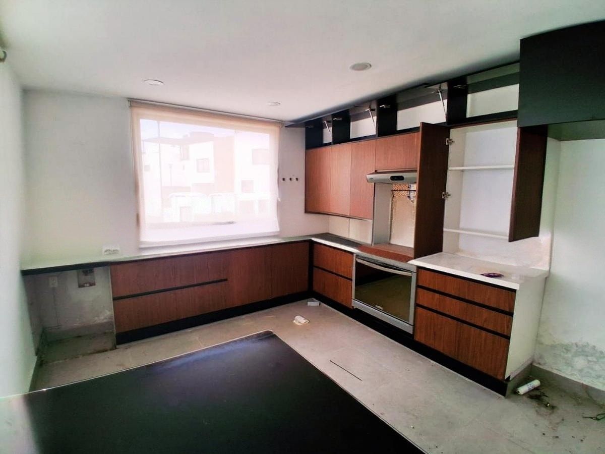 Casa en Santa Cruz del Monte, Naucalpan de Juárez, foto 30 de 31
