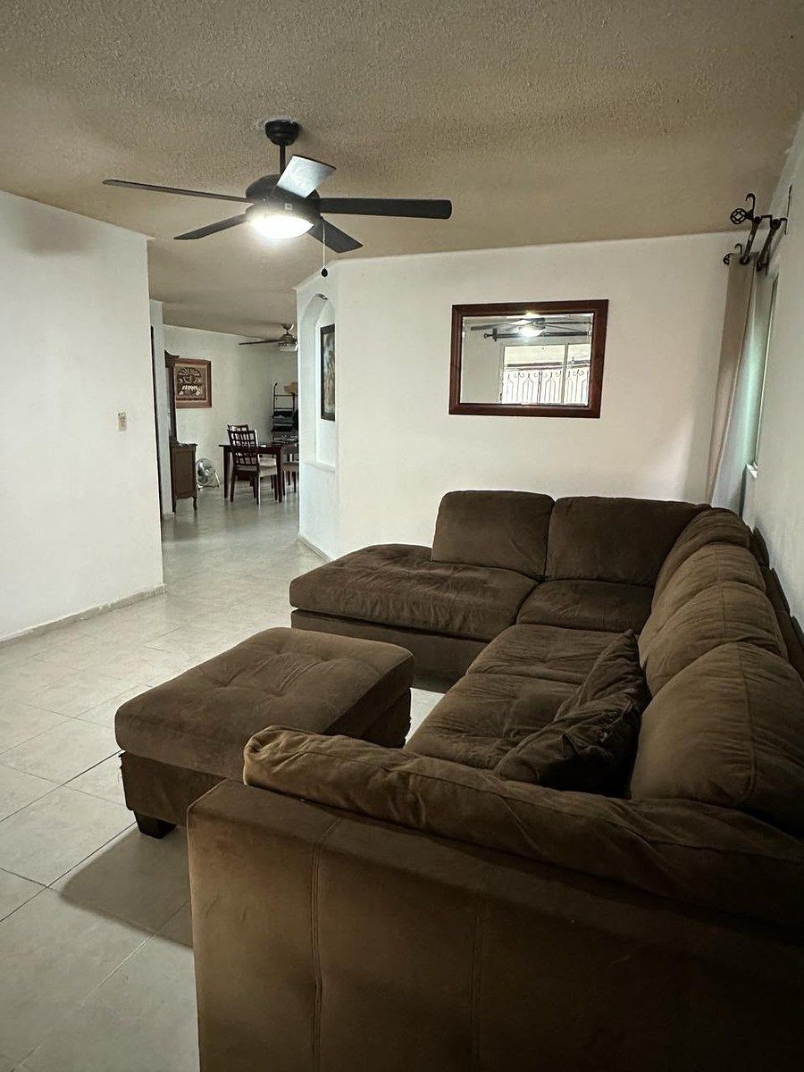 Casa en San Ramon Norte, Mérida, foto 5 de 17