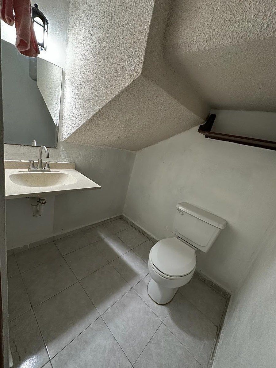 Casa en San Ramon Norte, Mérida, foto 9 de 17