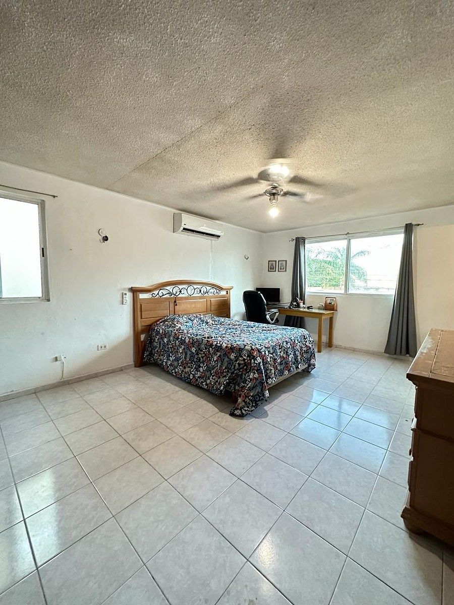 Casa en San Ramon Norte, Mérida, foto 10 de 17