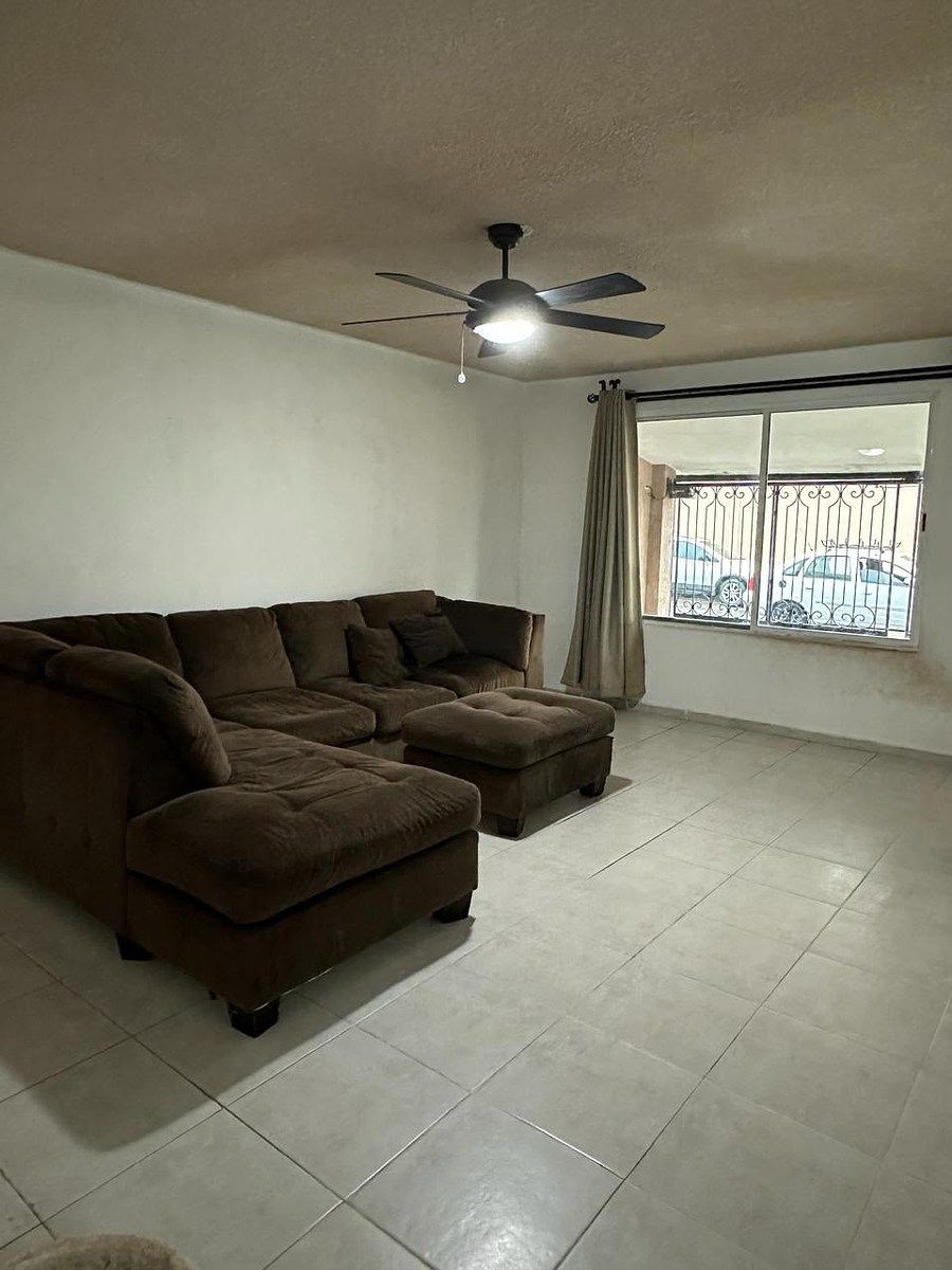 Casa en San Ramon Norte, Mérida, foto 4 de 17